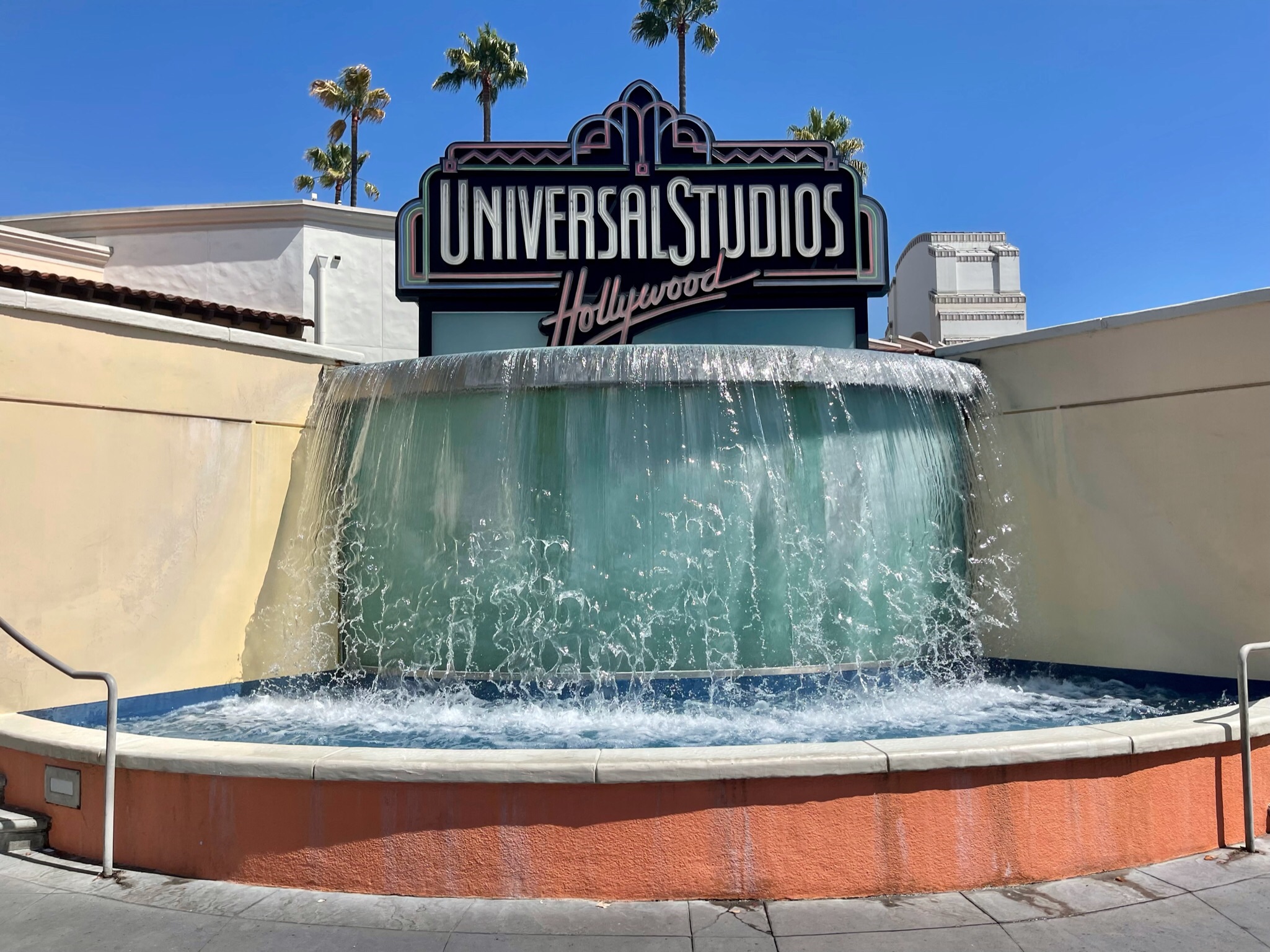 Celebrate Pass Member Days at Universal Studios Hollywood