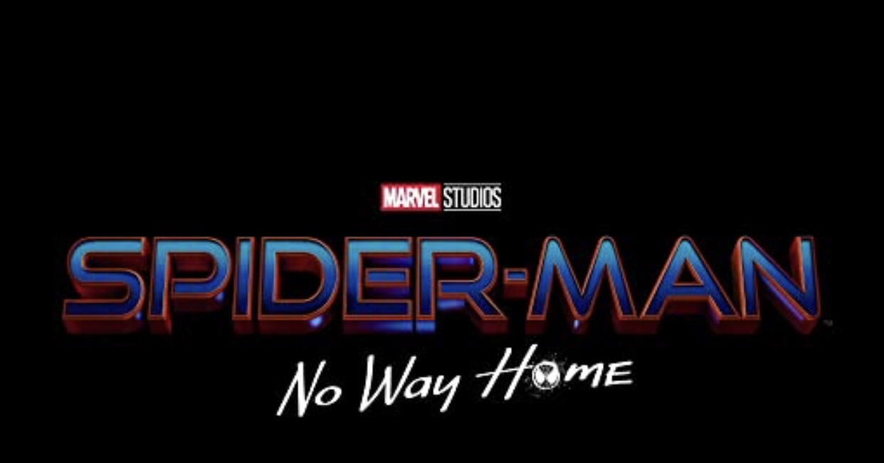 New “Spider-Man” Trailer and Release Date Revealed!
