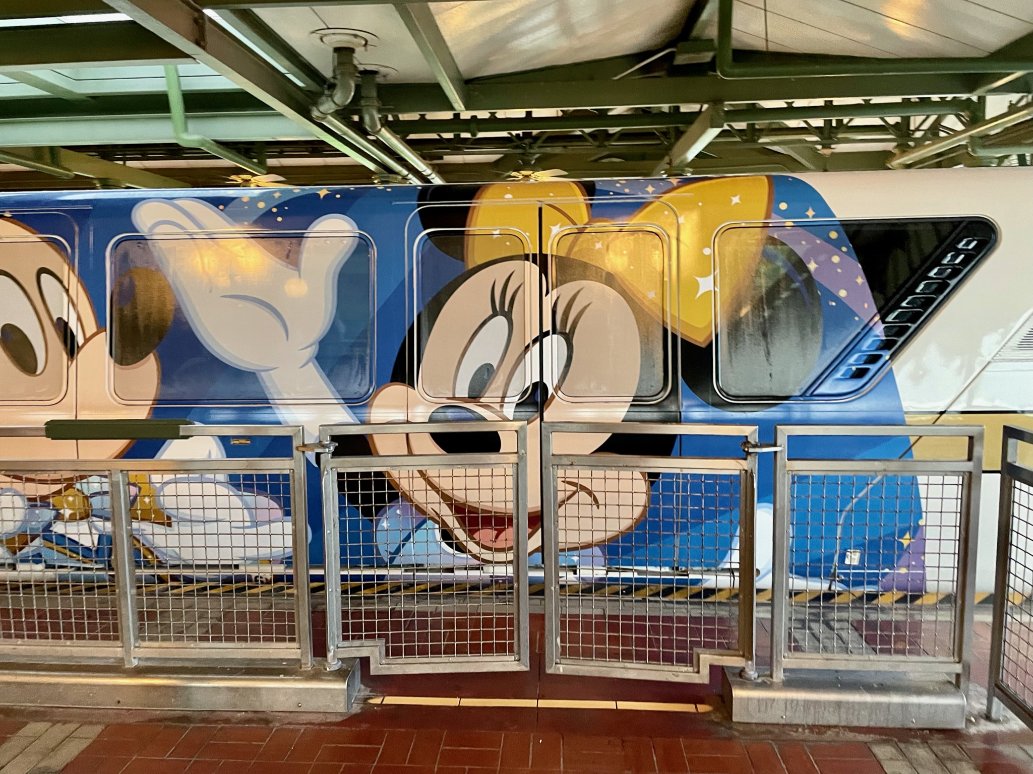 Take a Look at What’s New at Walt Disney World for the 50th Anniversary
