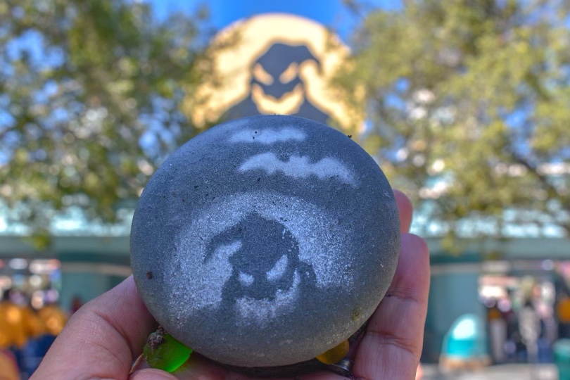 This Must Try Halloween Treat Keeps Selling Out!