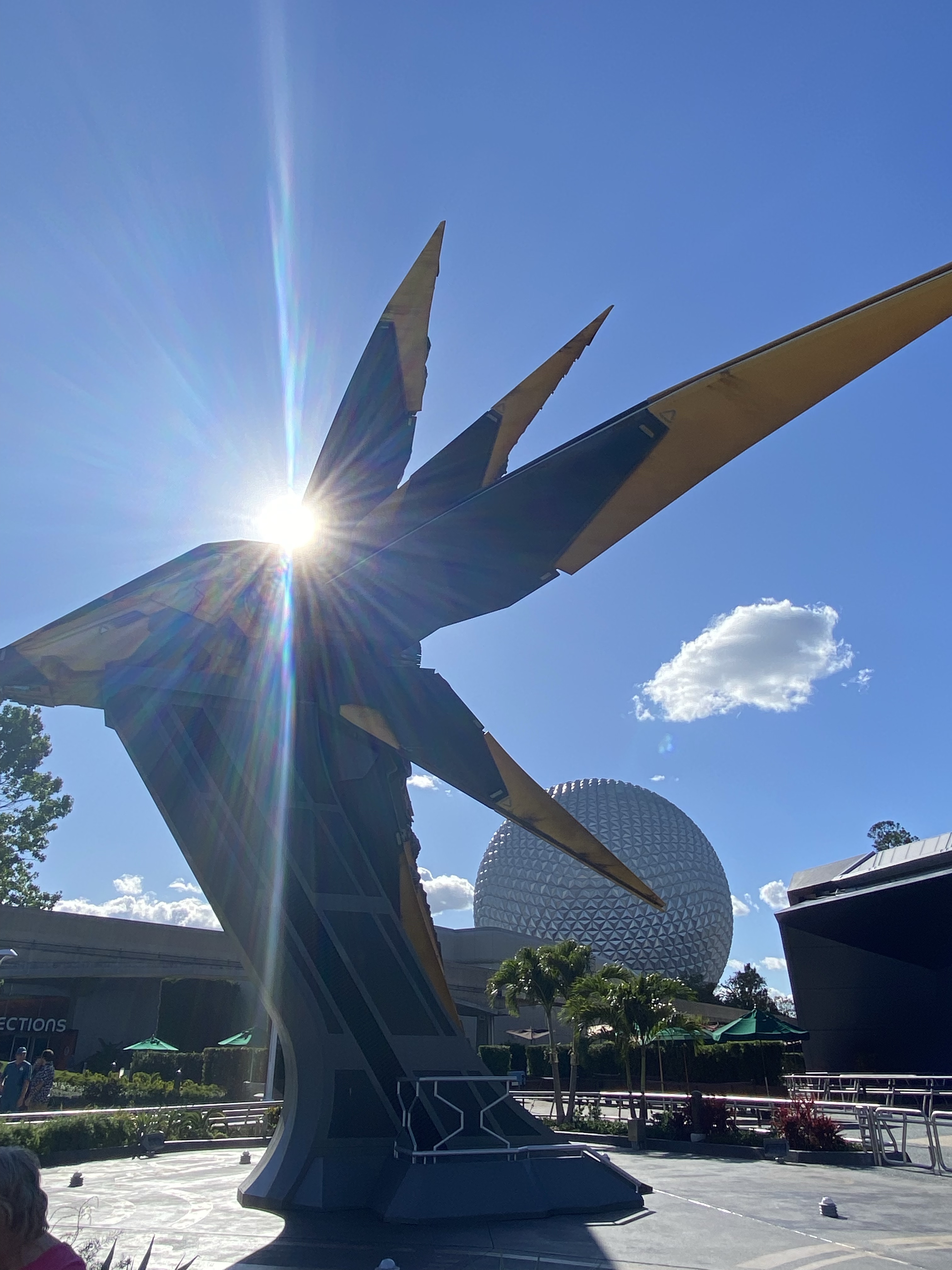 Spoiler Free Guardians of the Galaxy: Cosmic Rewind Reviews!