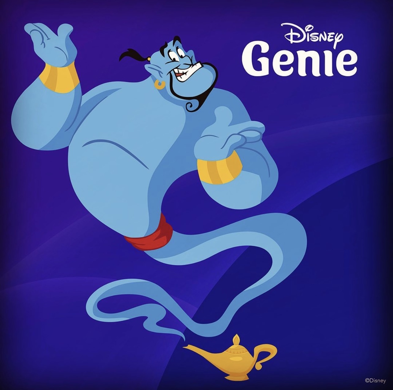 New Disneyland Ticket Prices and Genie+ Variable Pricing Announced